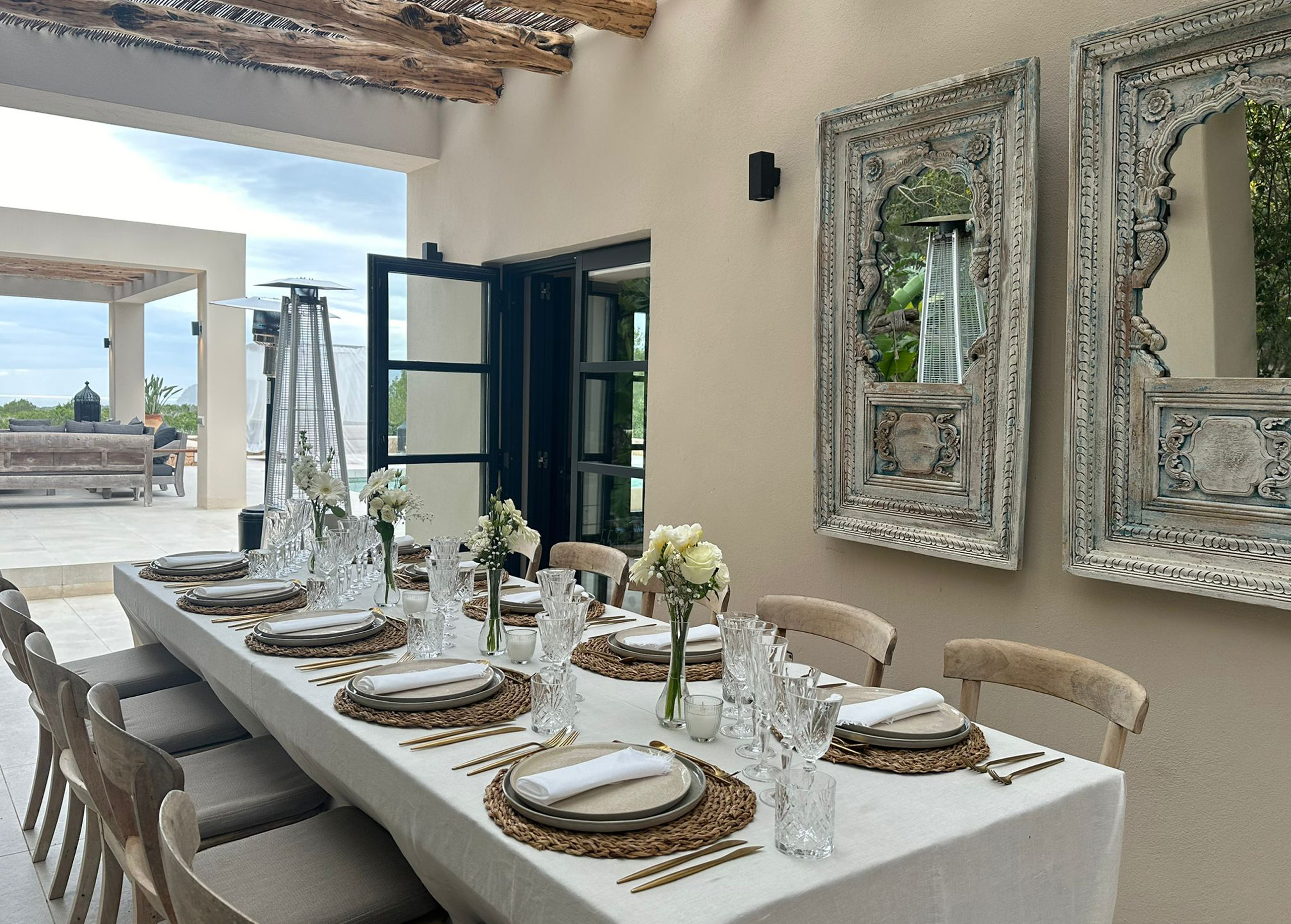 ibiza-villas-private-chef